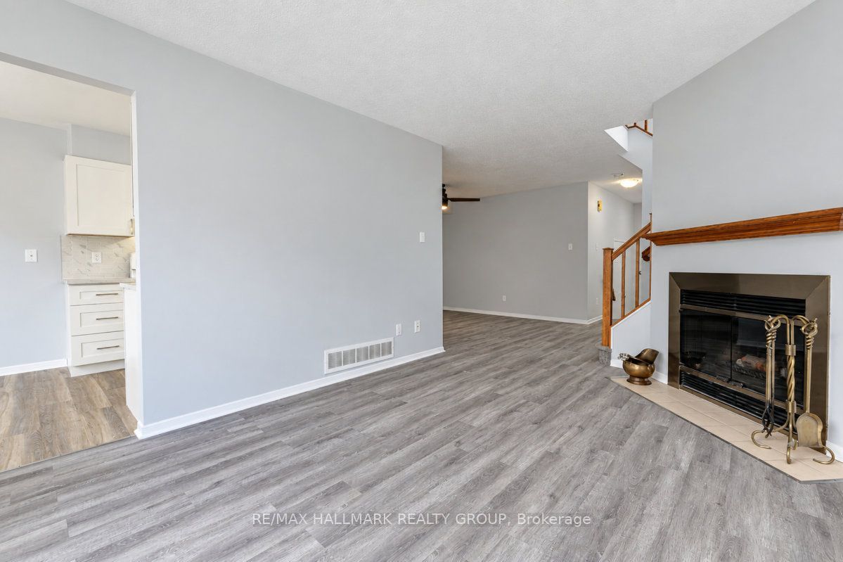 52 Piper Crescent Property Photo 9