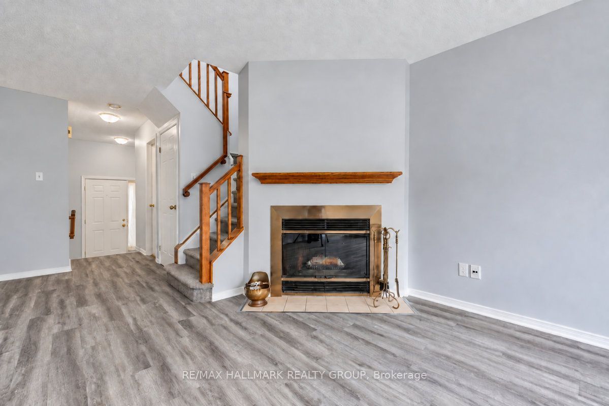 52 Piper Crescent Property Photo 10