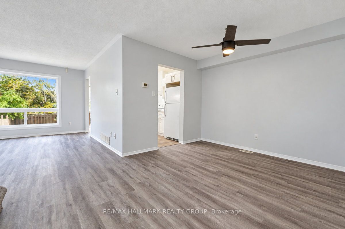 52 Piper Crescent Property Photo 11