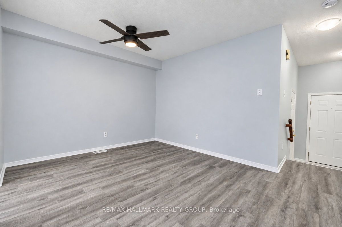 52 Piper Crescent Property Photo 12