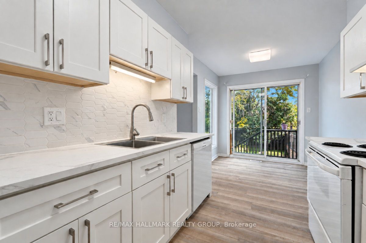 52 Piper Crescent Property Photo 15