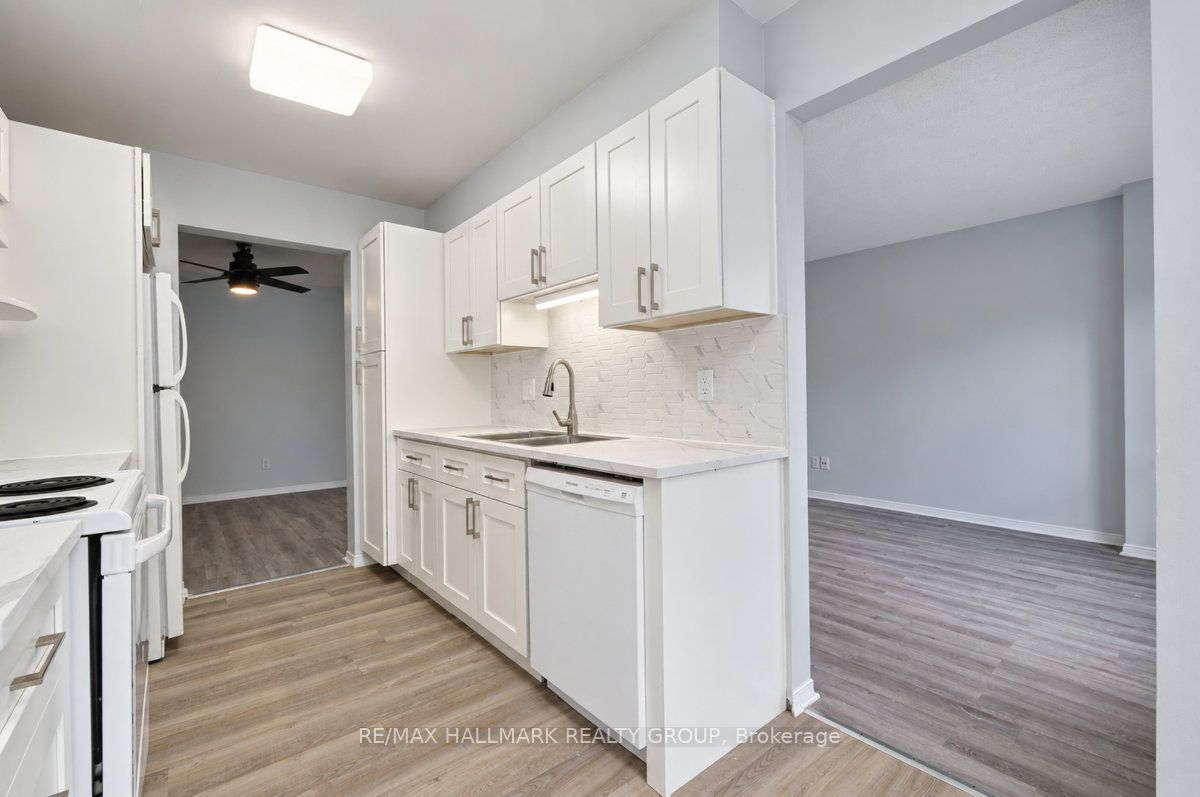 52 Piper Crescent Property Photo 18