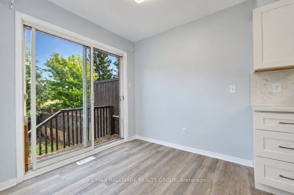 52 Piper Crescent Property Photo 21