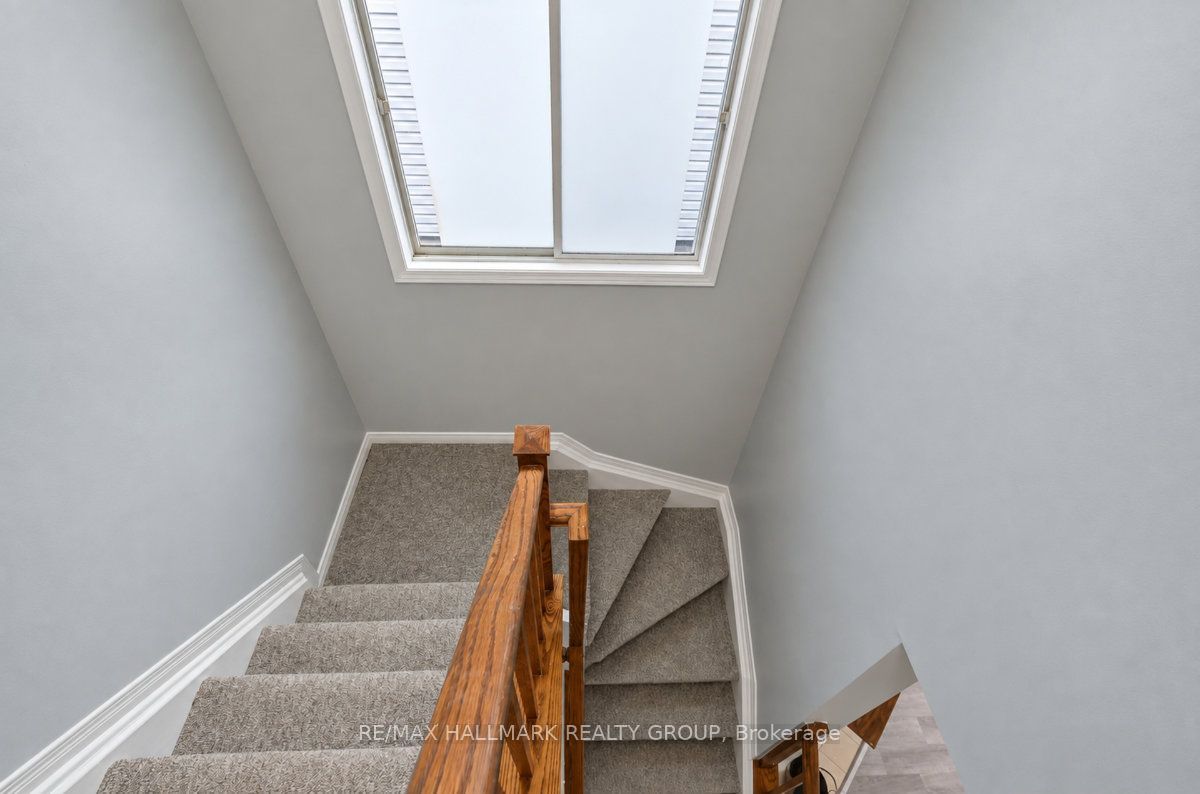 52 Piper Crescent Property Photo 22