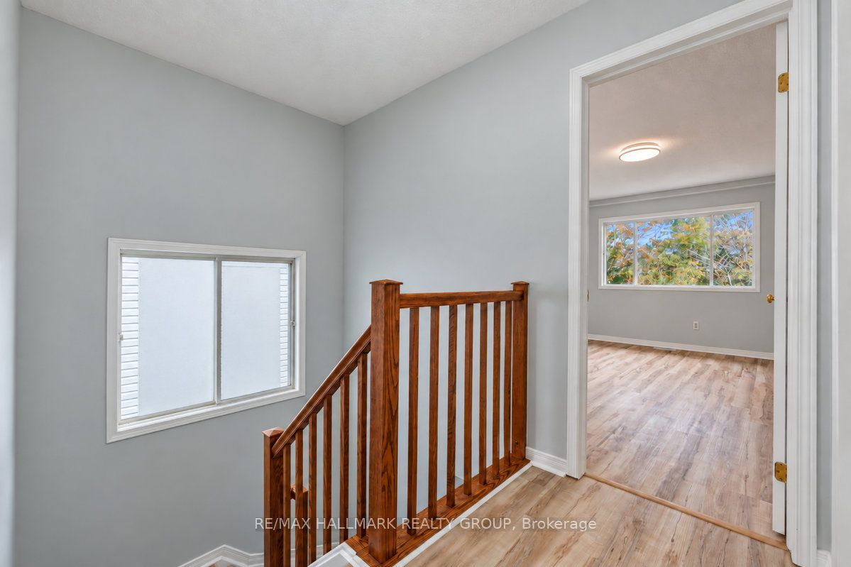 52 Piper Crescent Property Photo 23