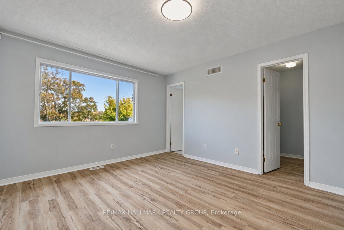 52 Piper Crescent Property Photo 25