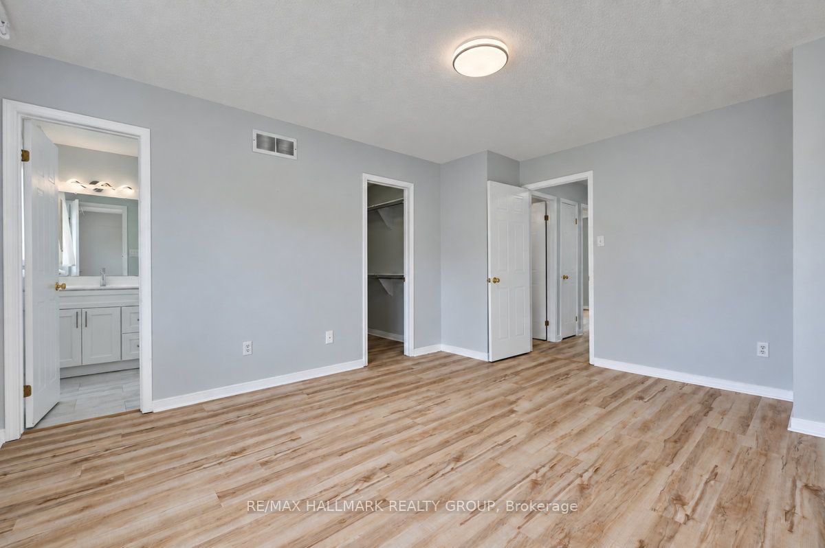 52 Piper Crescent Property Photo 26