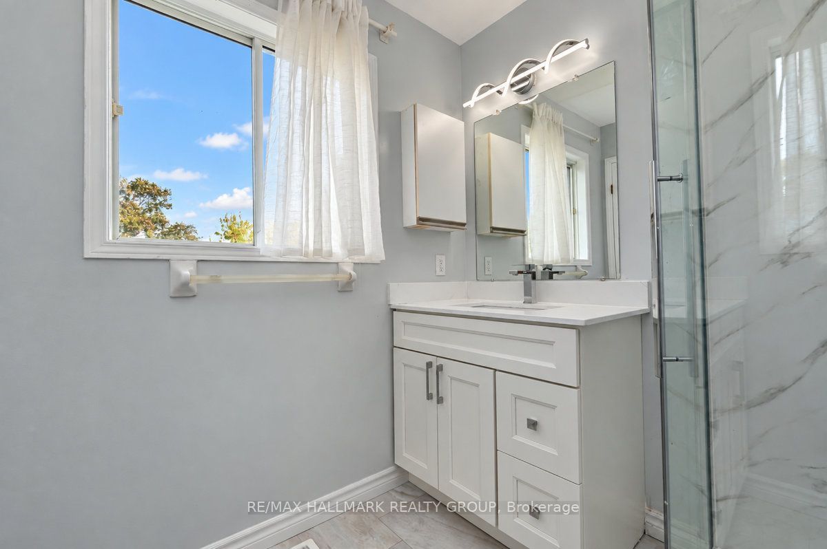 52 Piper Crescent Property Photo 29