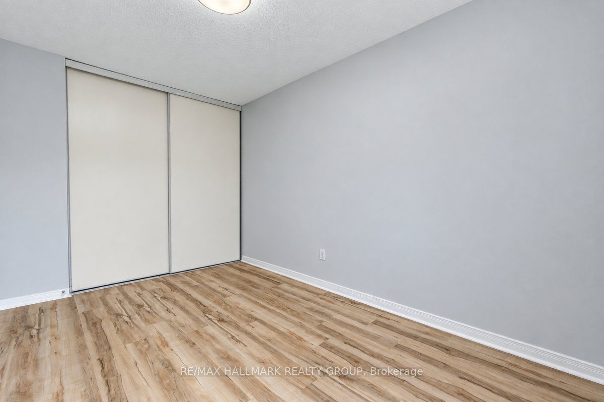 52 Piper Crescent Property Photo 31