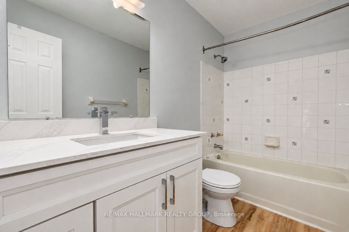 52 Piper Crescent Property Photo 32