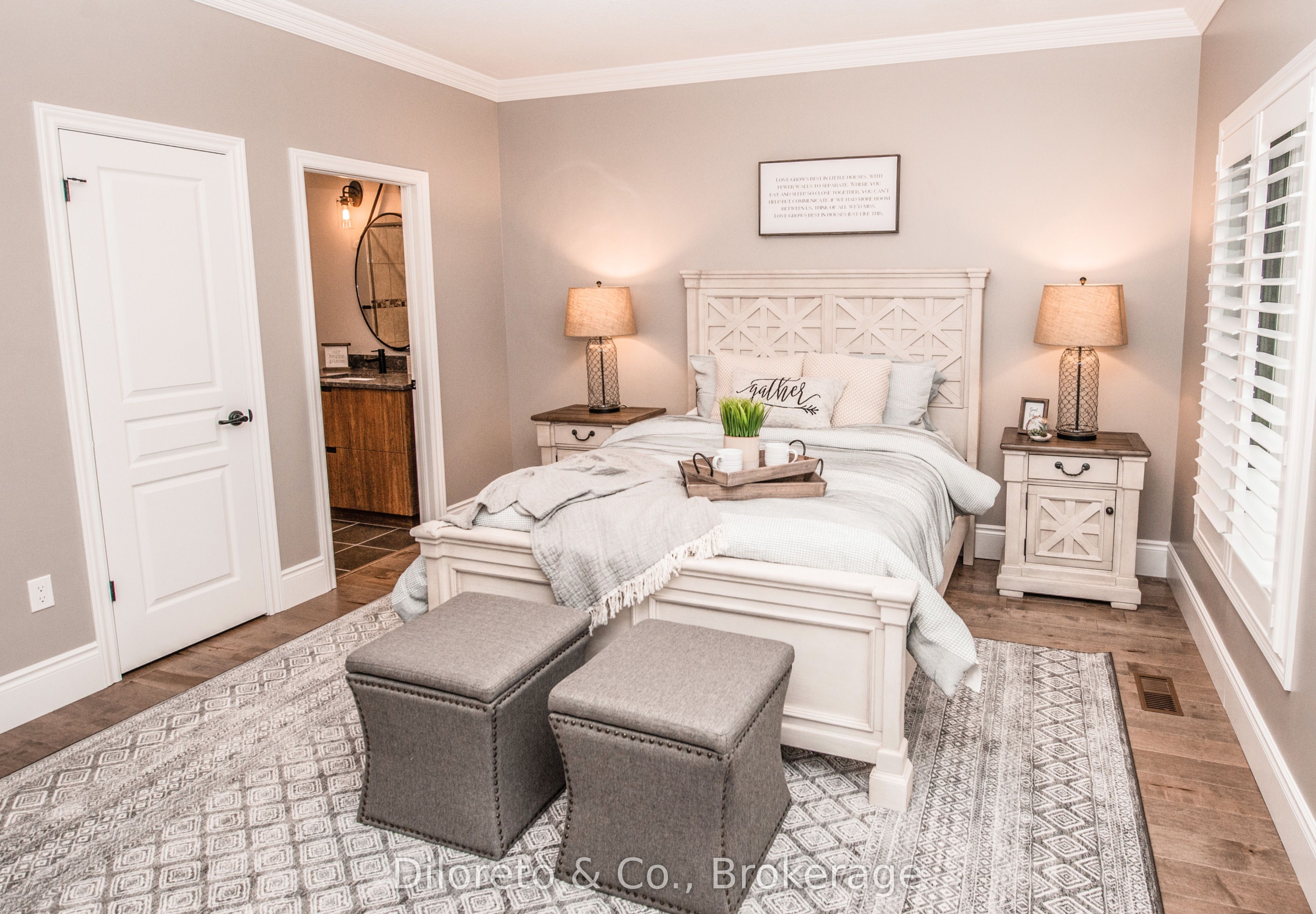 7307 Sideroad 5 W A Property Photo 16