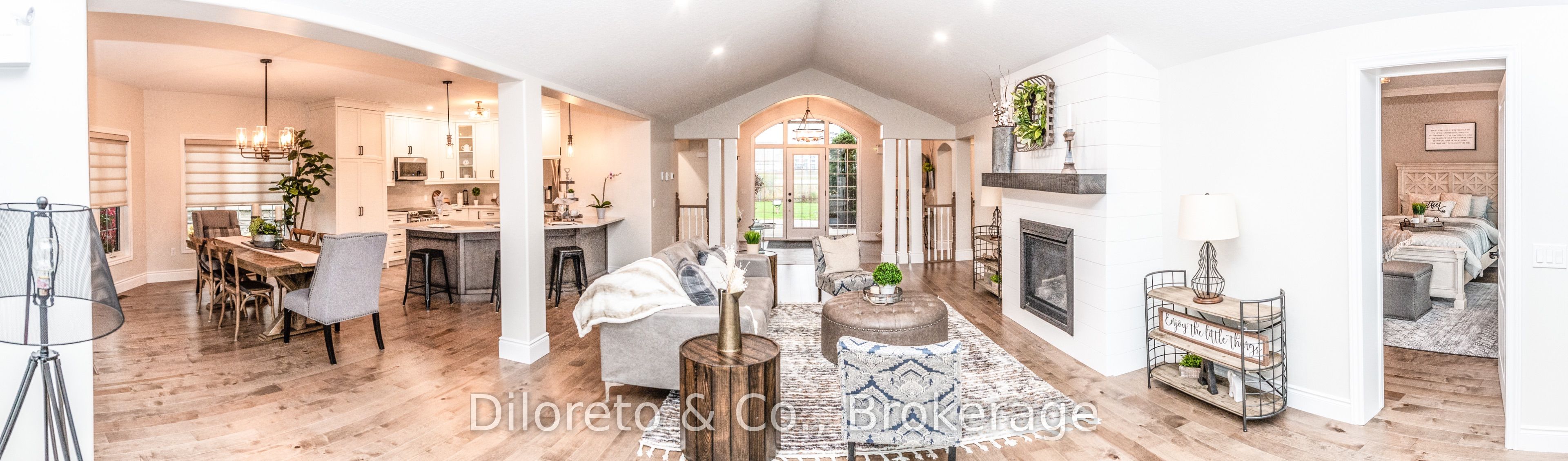 7307 Sideroad 5 W A Property Photo 26