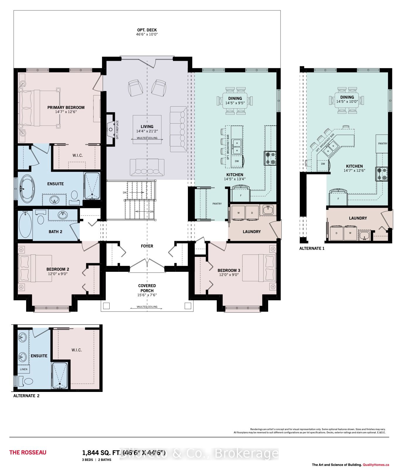 7307 Sideroad 5 W A Property Photo 27