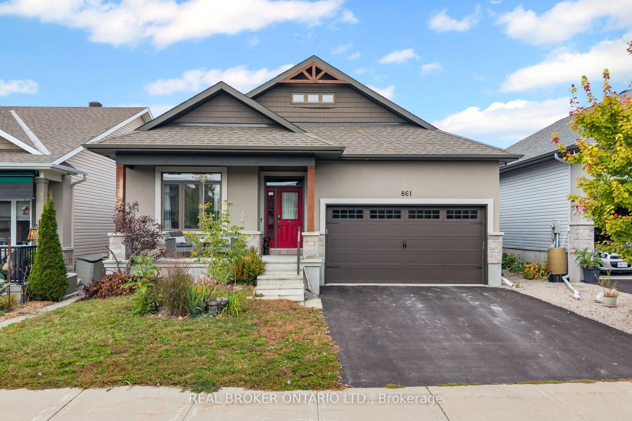 861 Jack Dalgity Street Property Photo 1