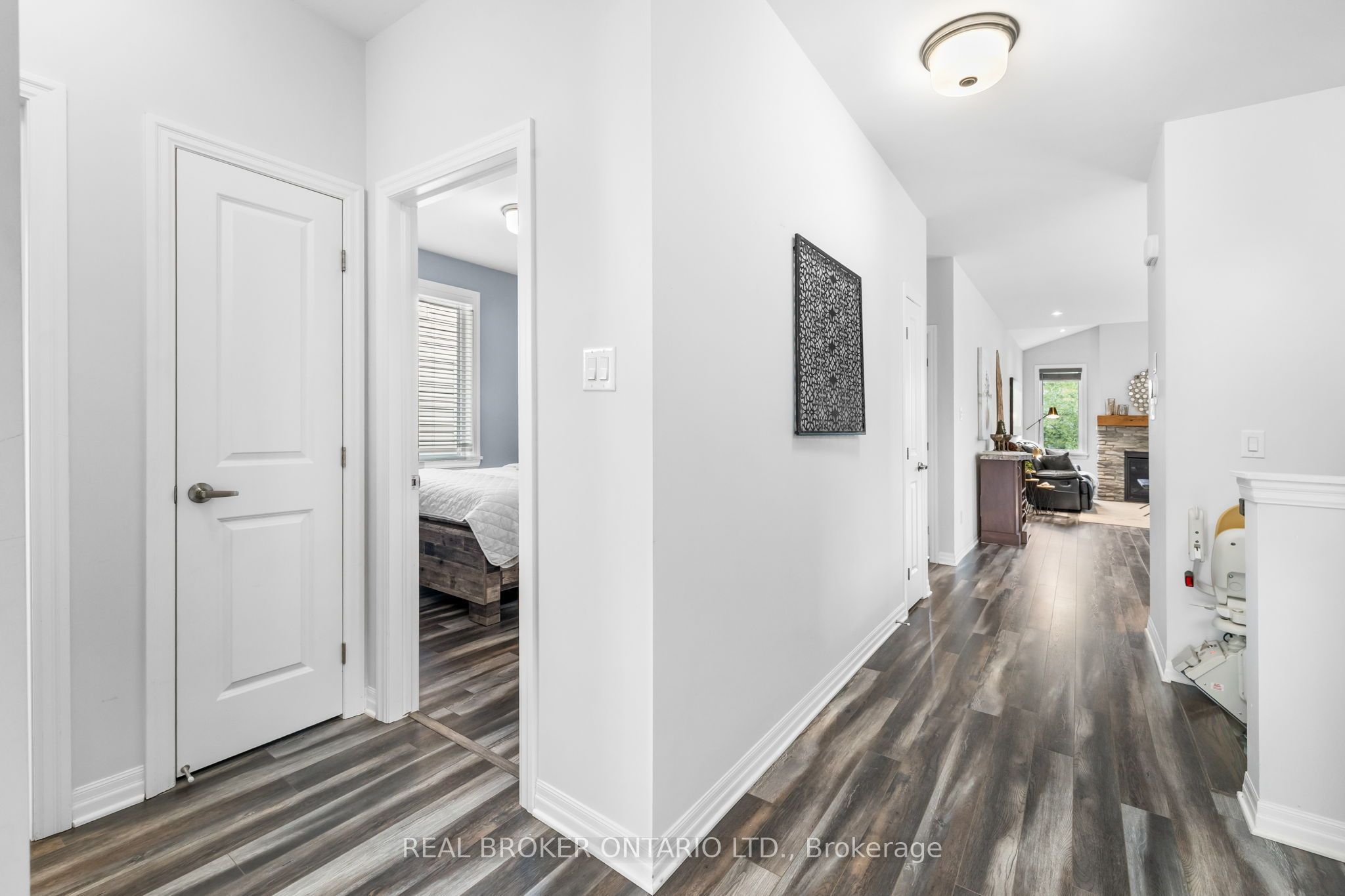 861 Jack Dalgity Street Property Photo 4