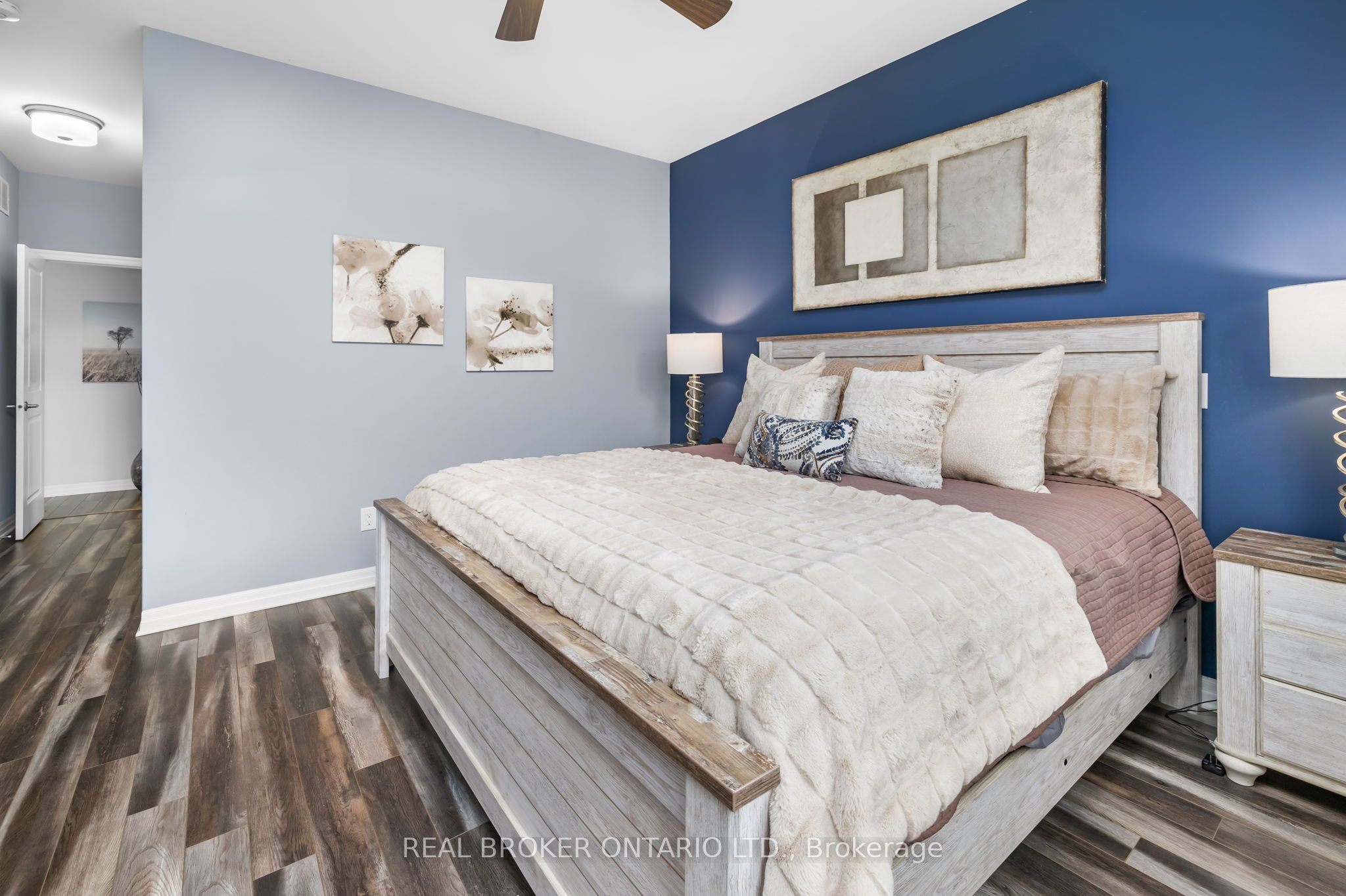 861 Jack Dalgity Street Property Photo 16