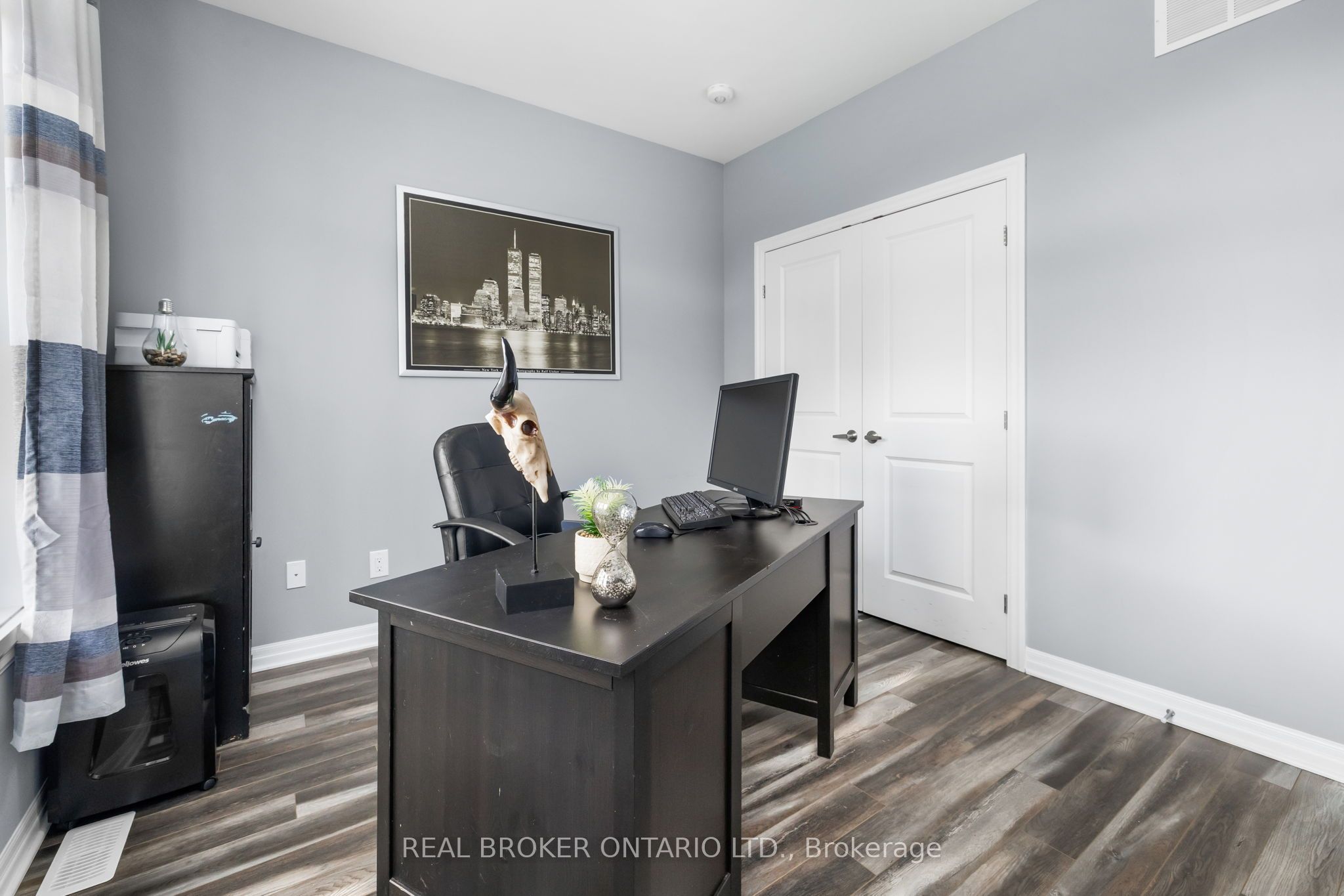861 Jack Dalgity Street Property Photo 25