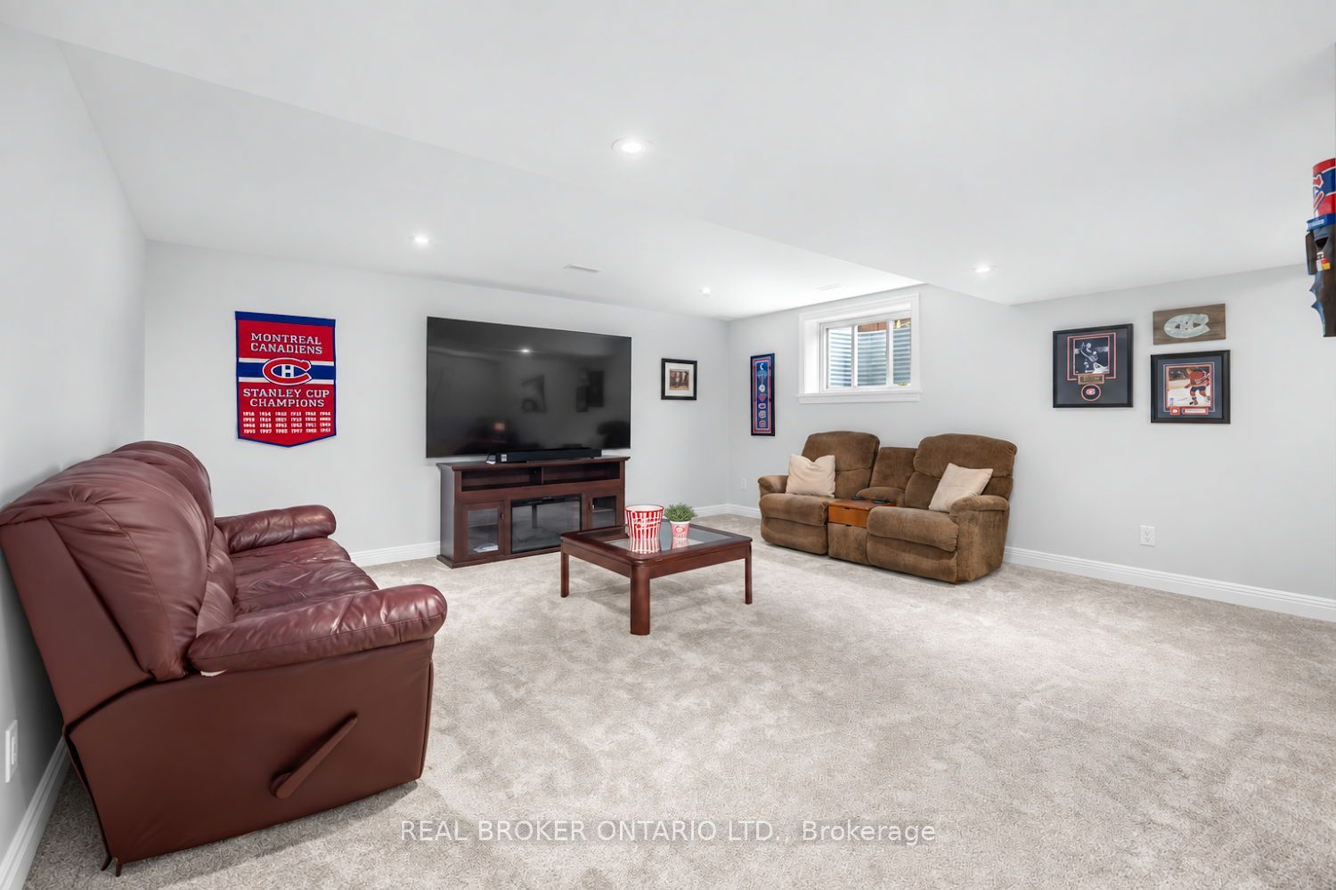 861 Jack Dalgity Street Property Photo 28
