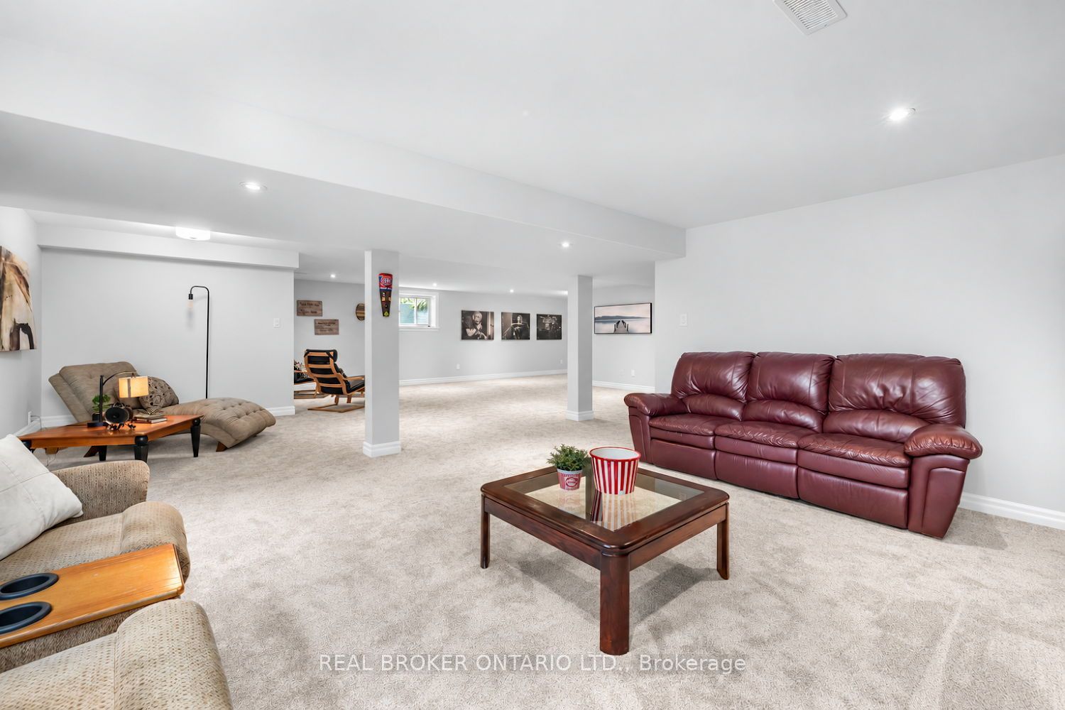 861 Jack Dalgity Street Property Photo 29