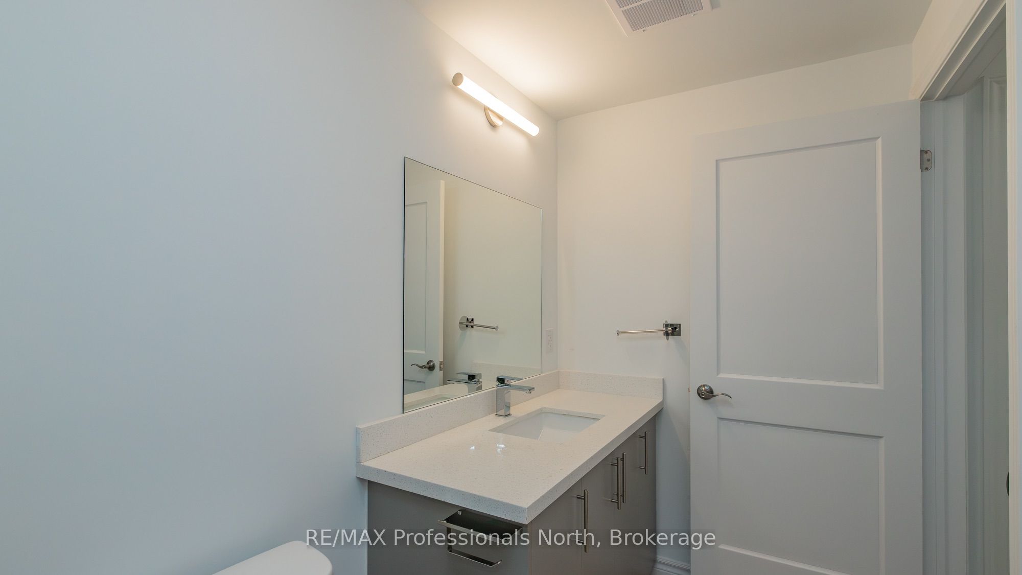 6 Suncrest Lane 104 Property Photo 30