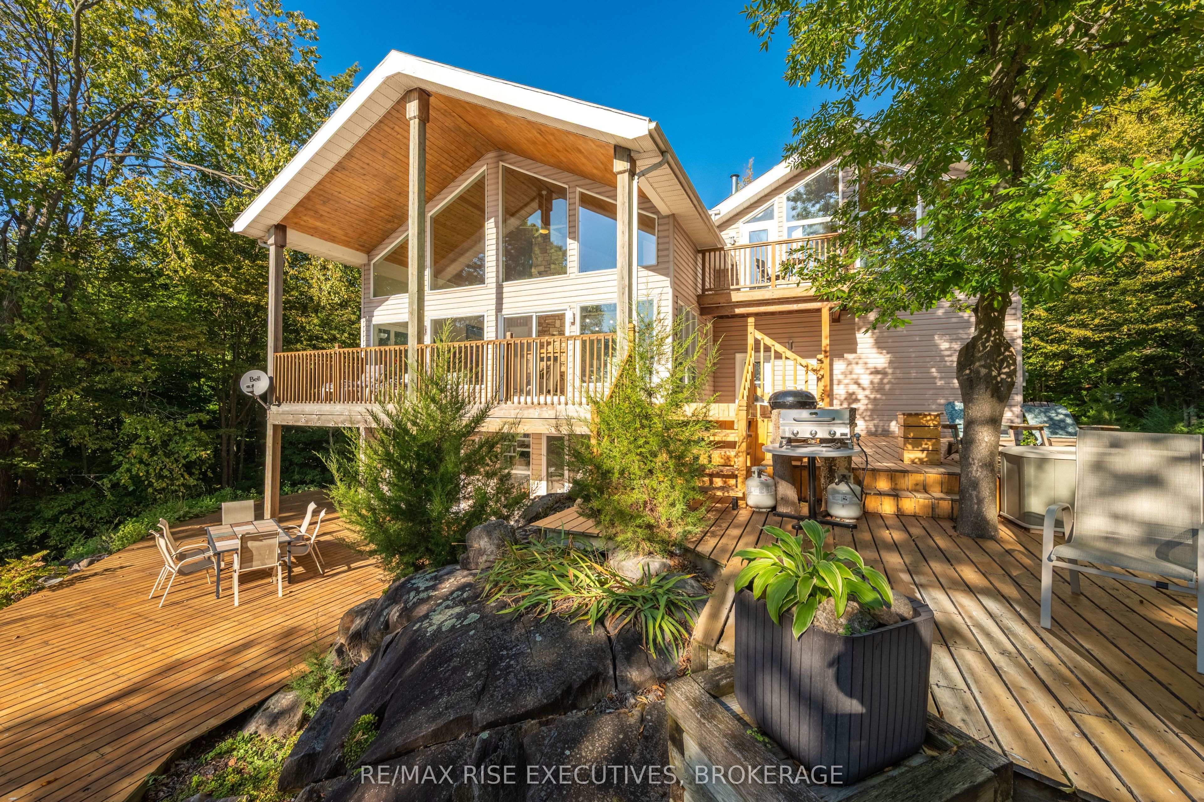 62 Apple Jack Lane Property Photo 1