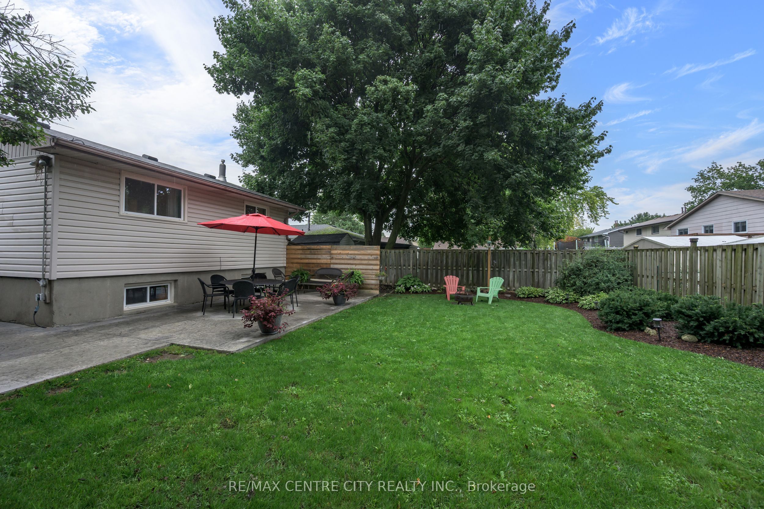 71 Ardsley Road Property Photo 7