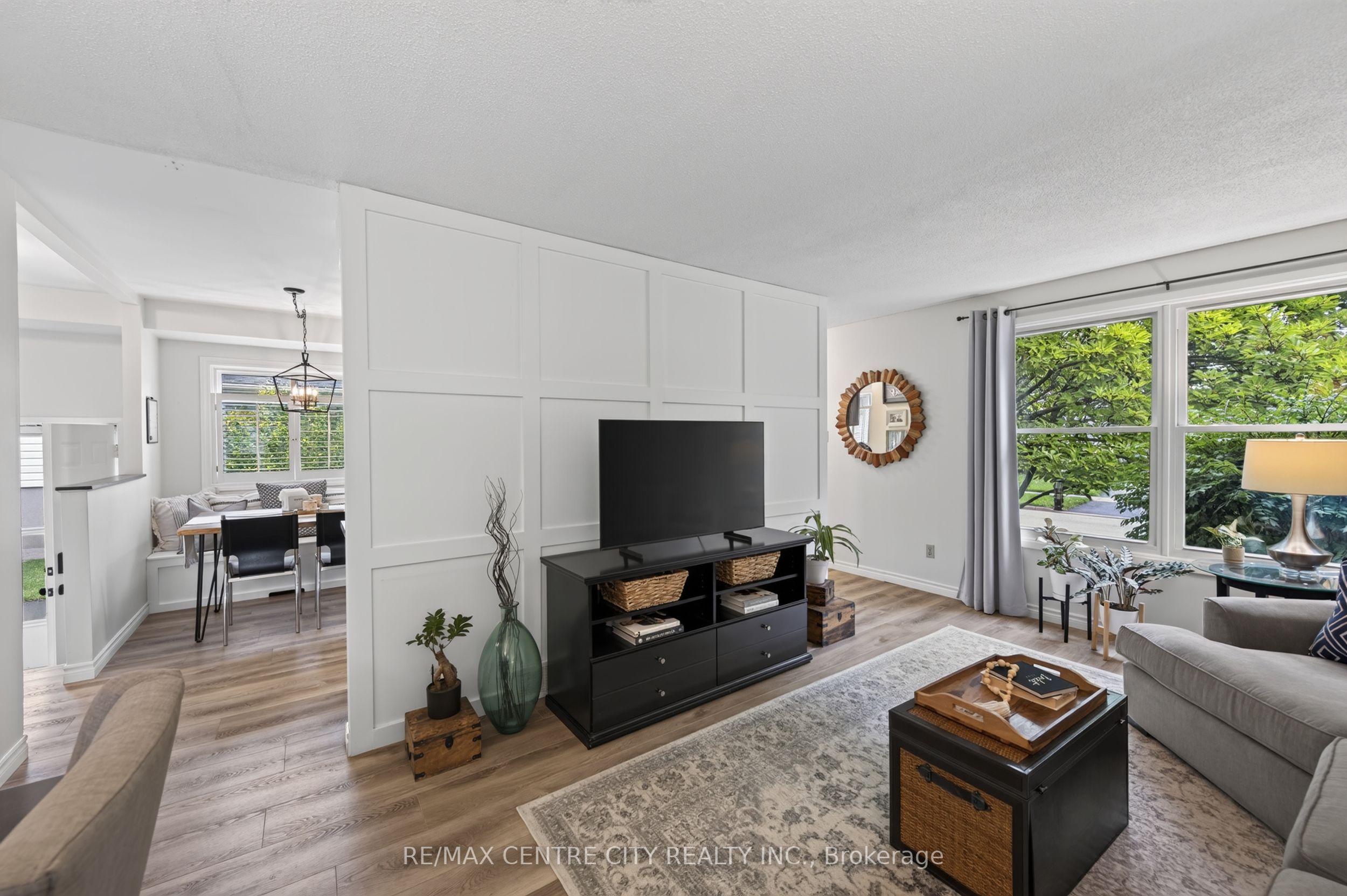 71 Ardsley Road Property Photo 15