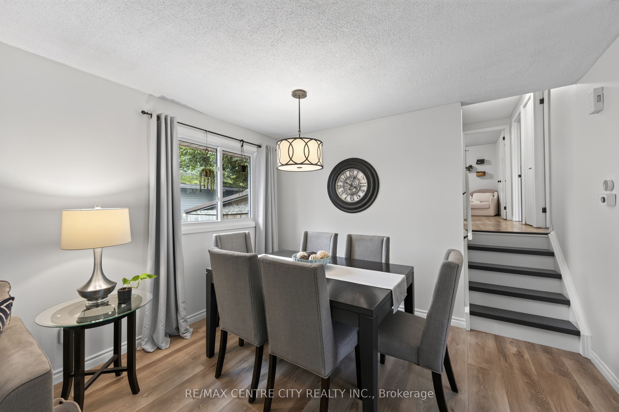 71 Ardsley Road Property Photo 16