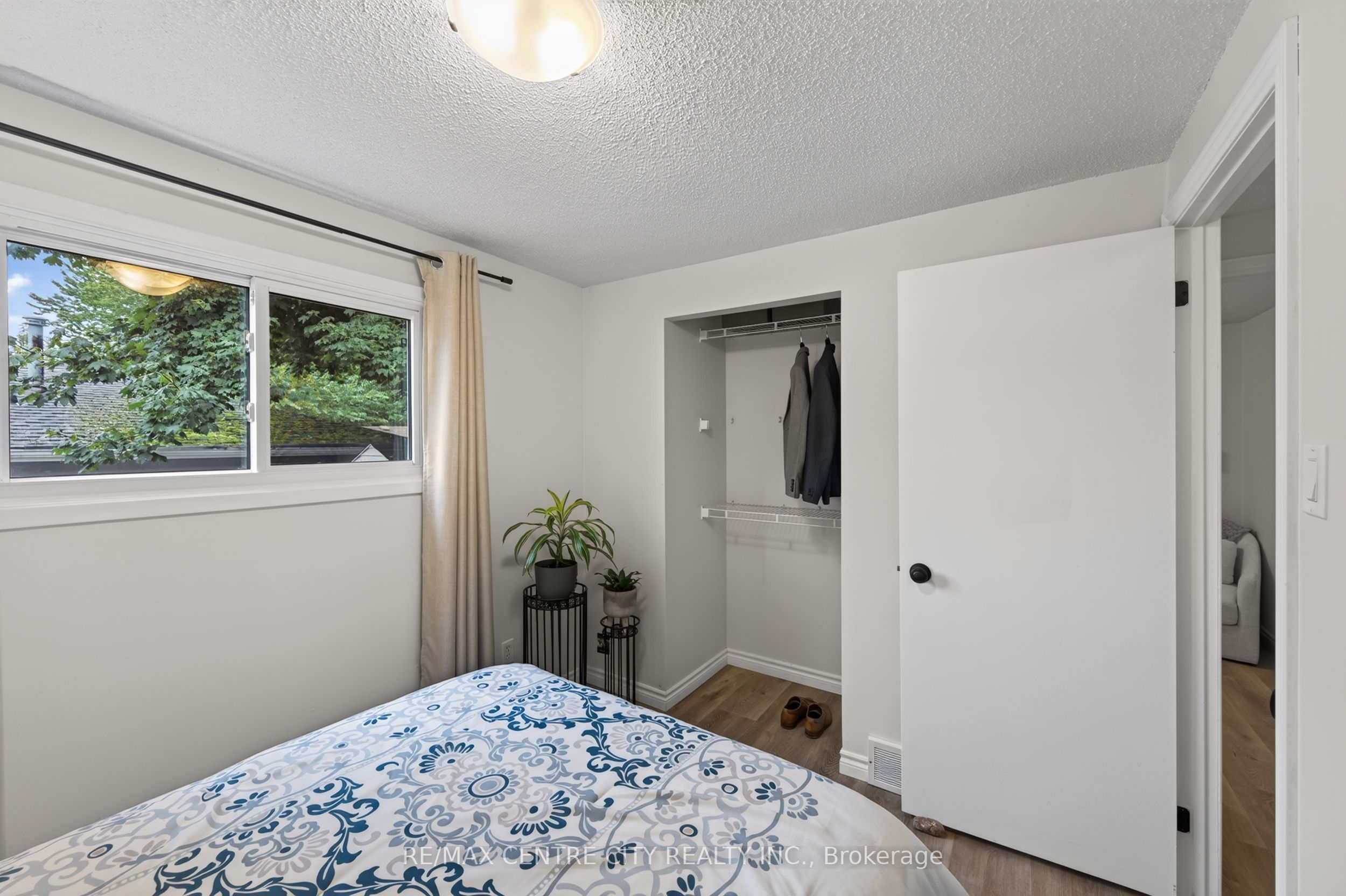 71 Ardsley Road Property Photo 24