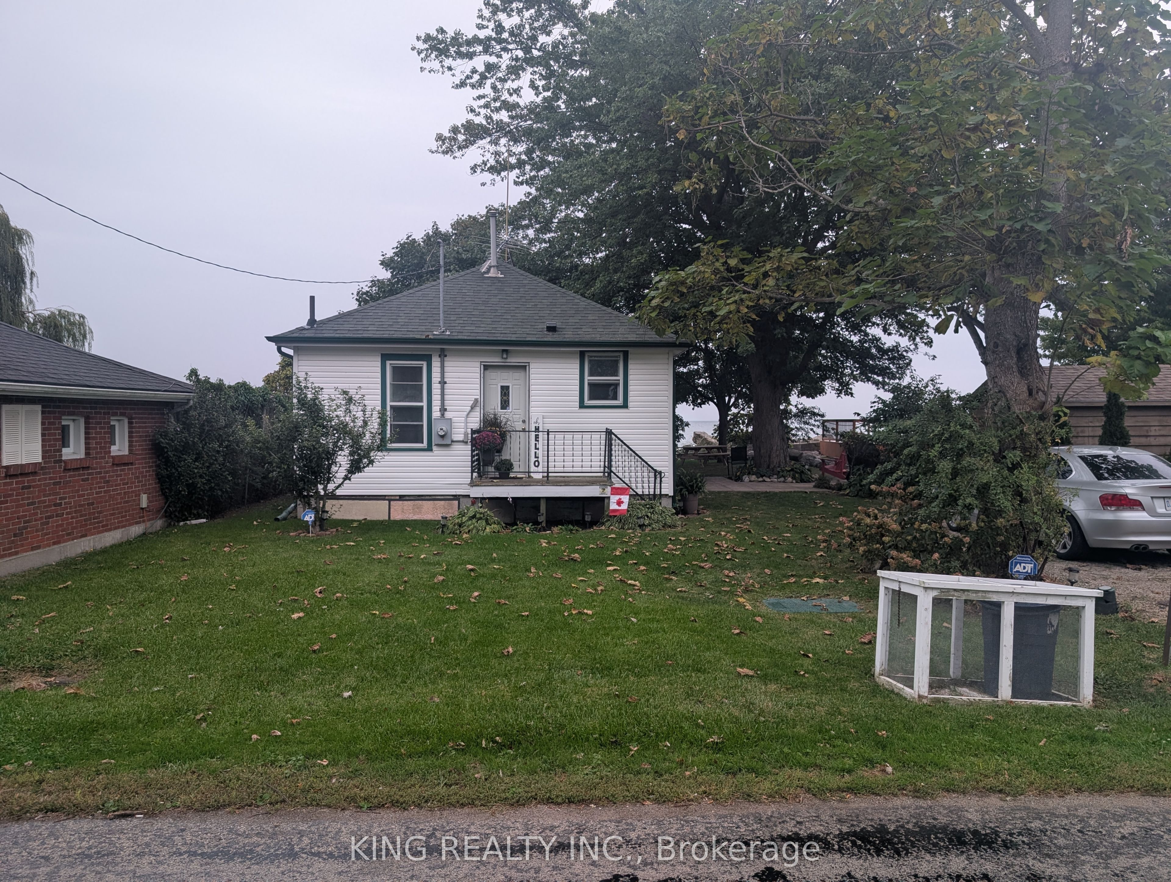 42 Pulley Road Property Photo 1