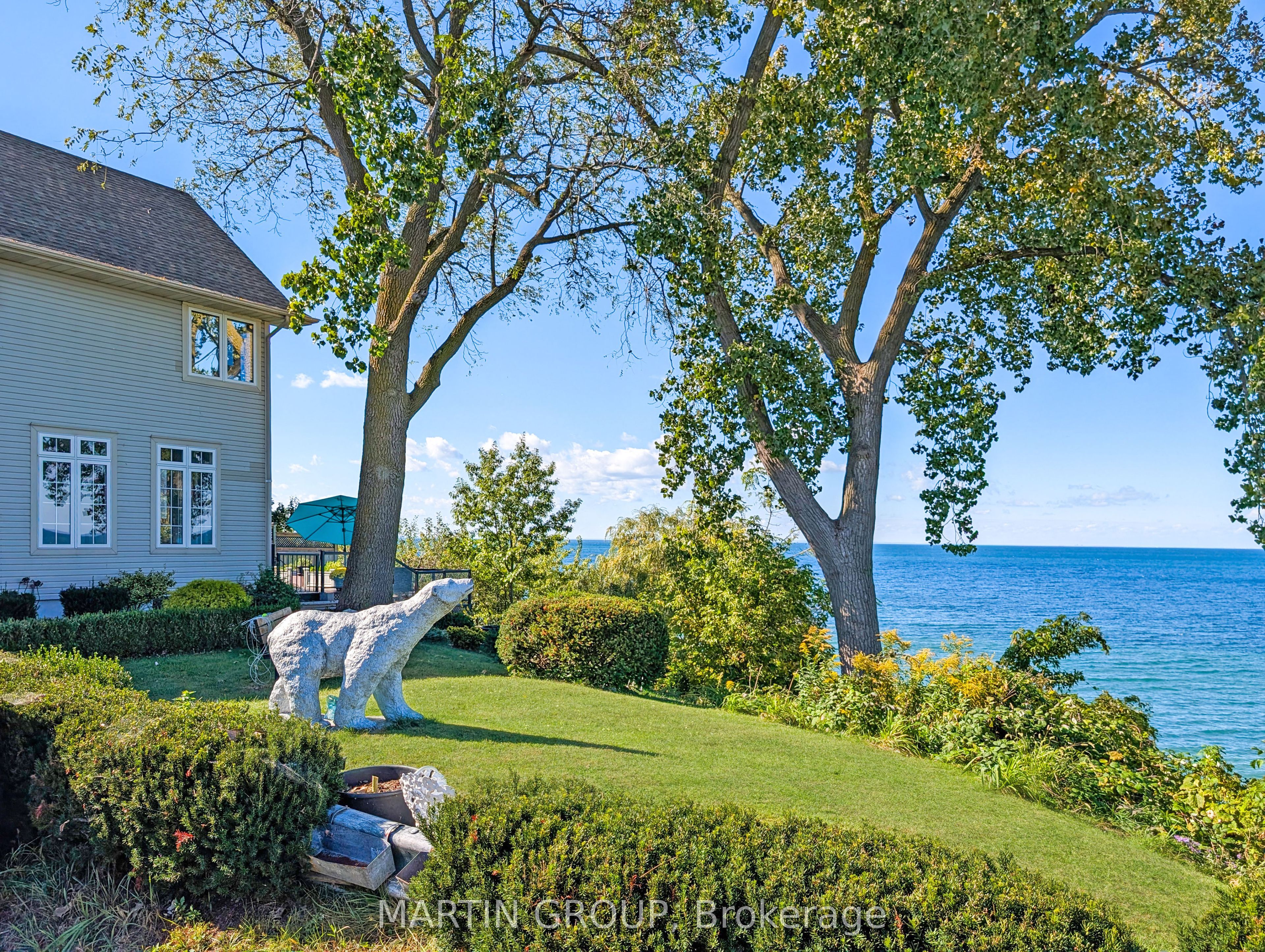 29 CONSIDINE Avenue