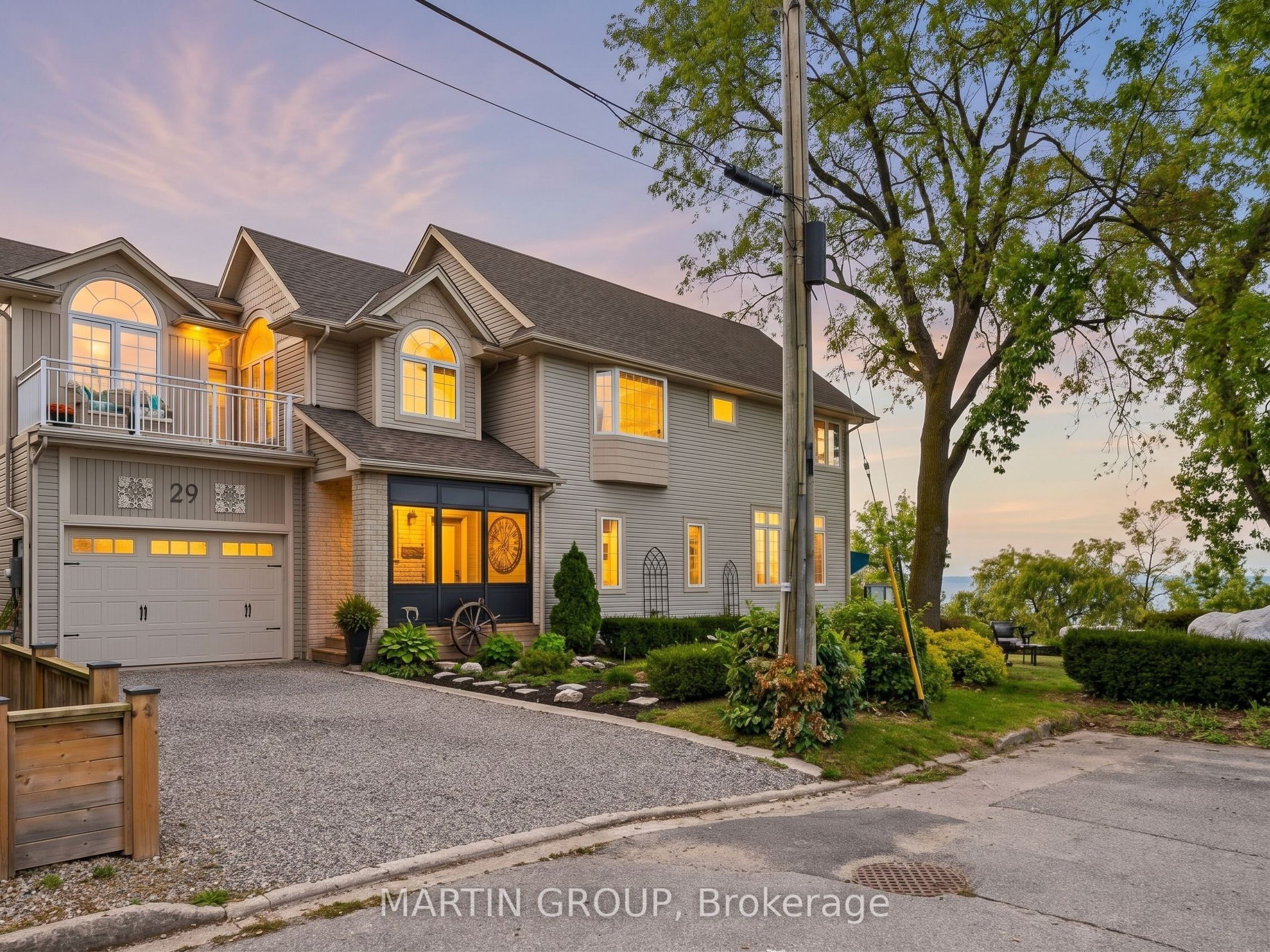 29 Considine Avenue Property Photo 1
