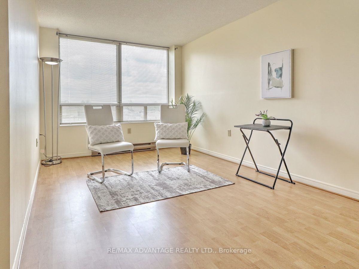 695 Richmond Street 304 Property Photo 5