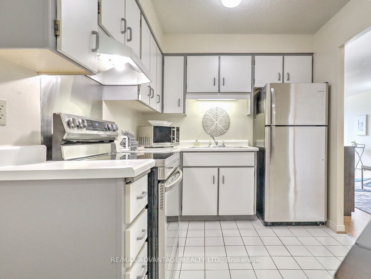 695 Richmond Street 304 Property Photo 14