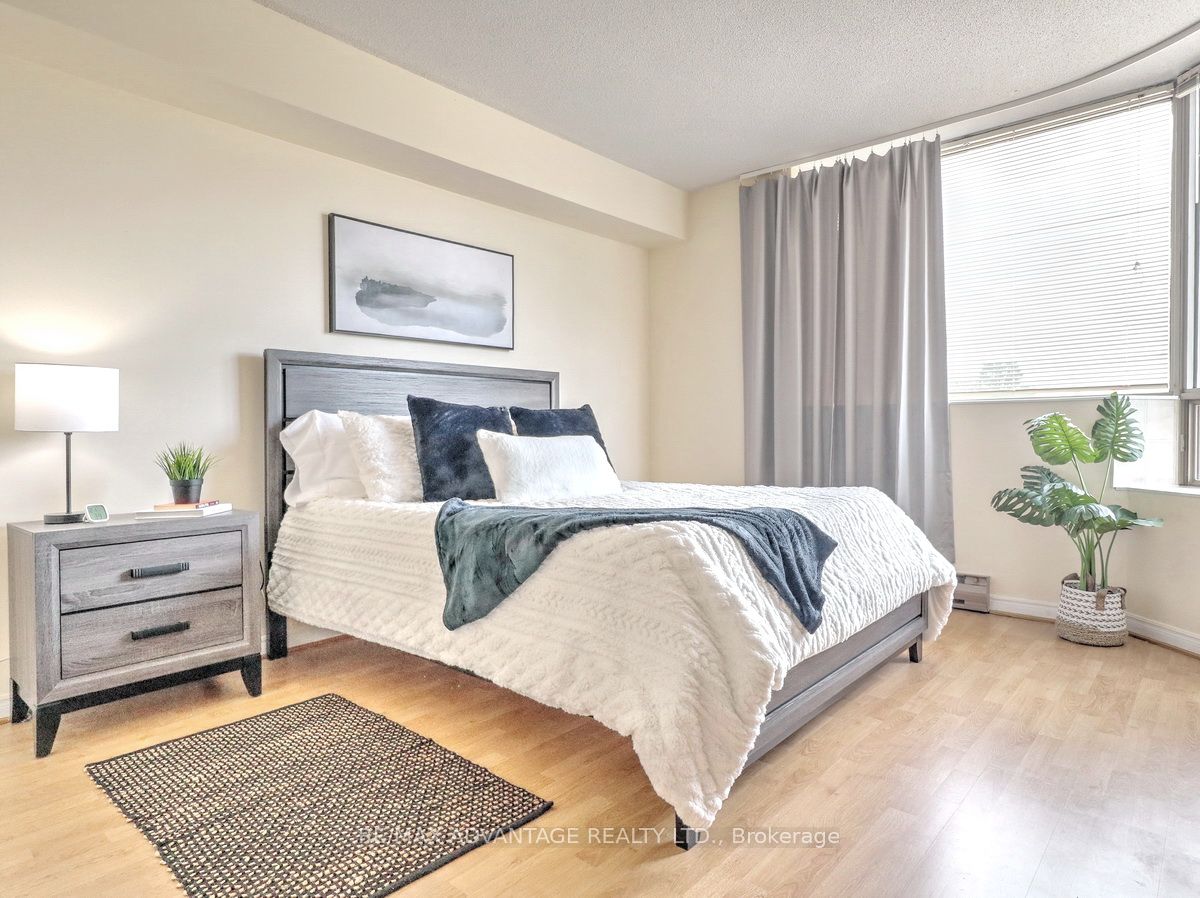 695 Richmond Street 304 Property Photo 16