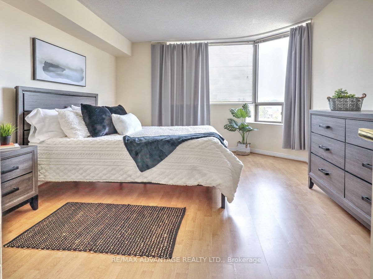 695 Richmond Street 304 Property Photo 17