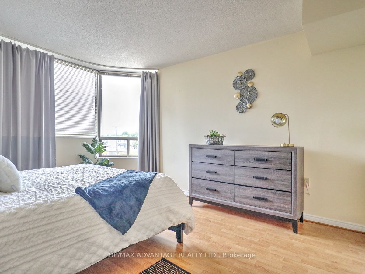 695 Richmond Street 304 Property Photo 19