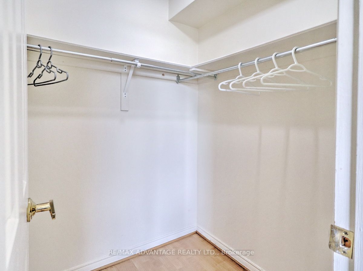 695 Richmond Street 304 Property Photo 20