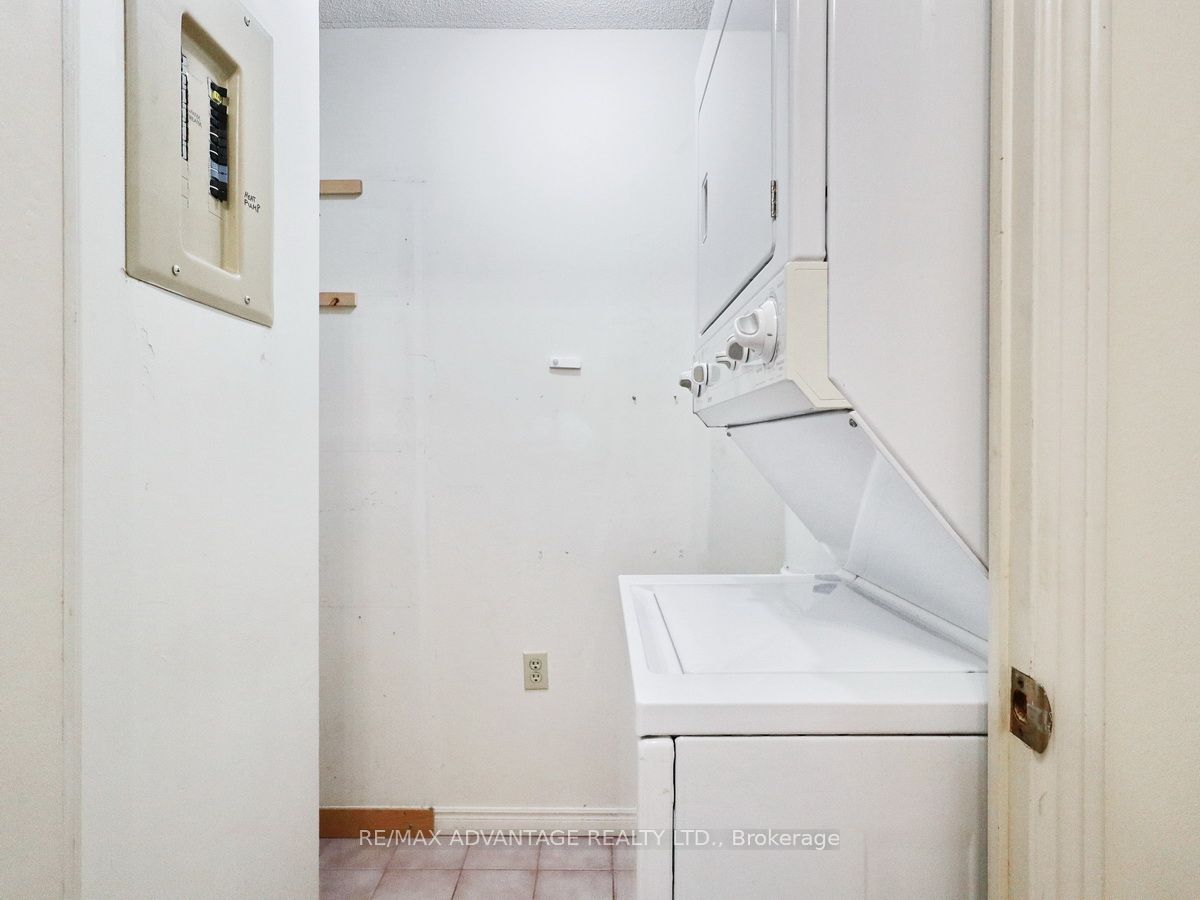 695 Richmond Street 304 Property Photo 26