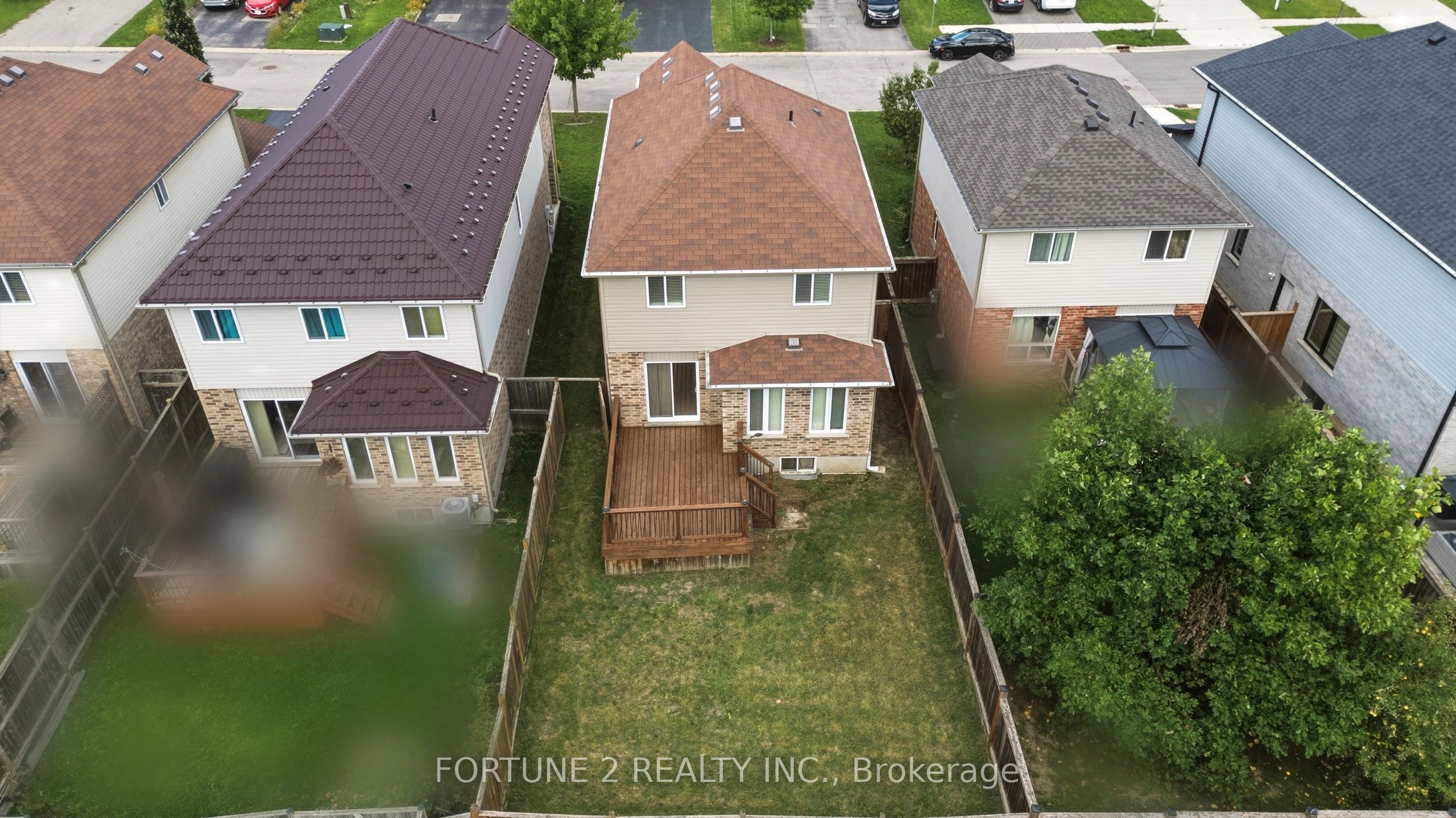 2901 Lemieux Walk Property Photo 2