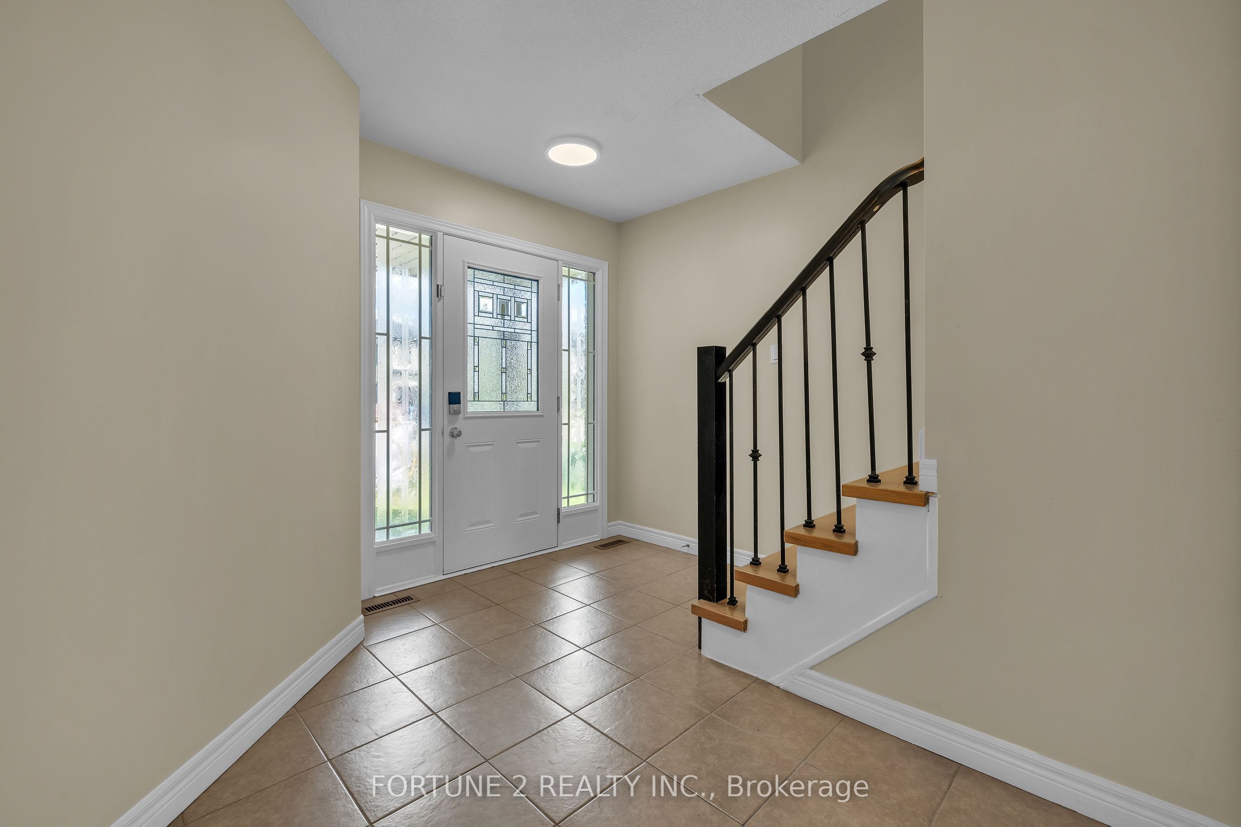 2901 Lemieux Walk Property Photo 7