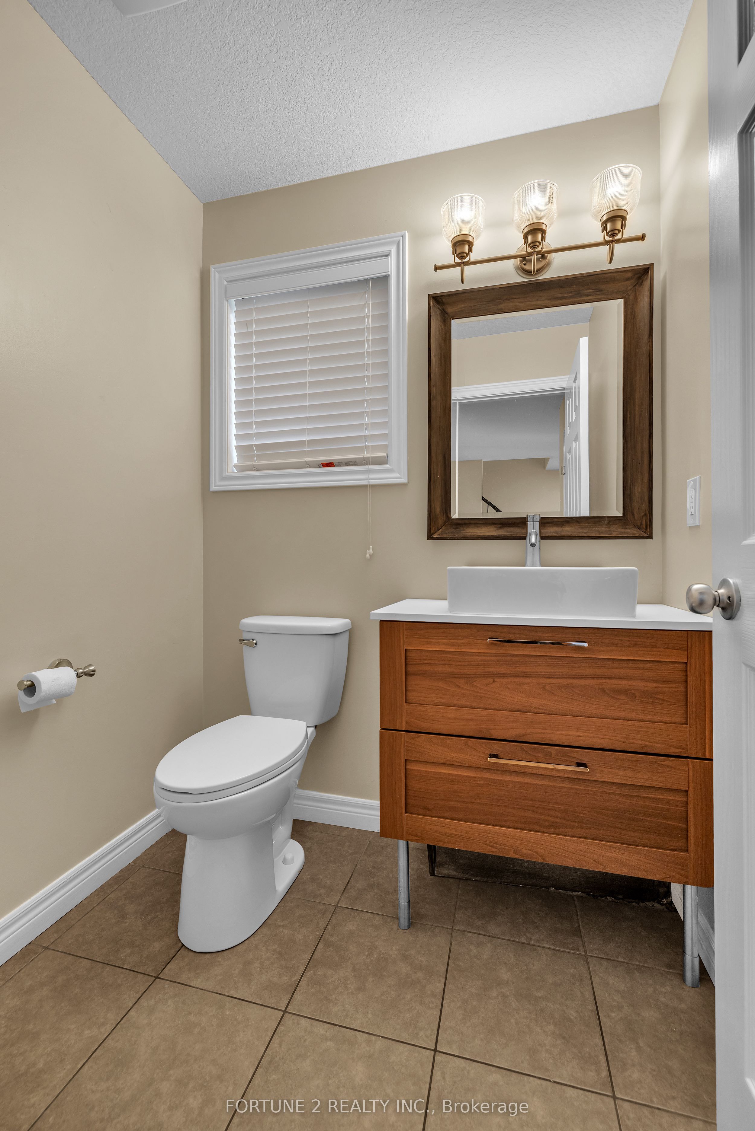 2901 Lemieux Walk Property Photo 8