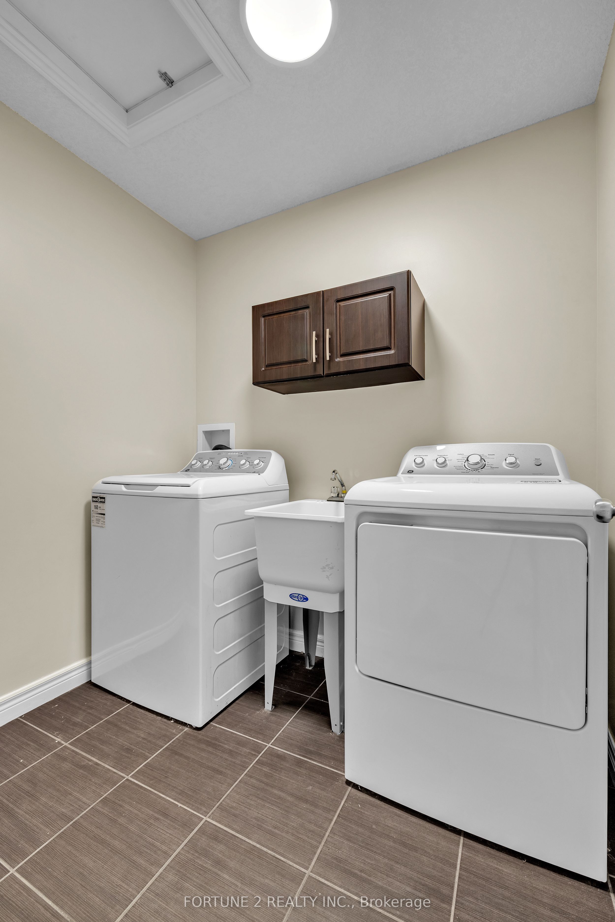 2901 Lemieux Walk Property Photo 19