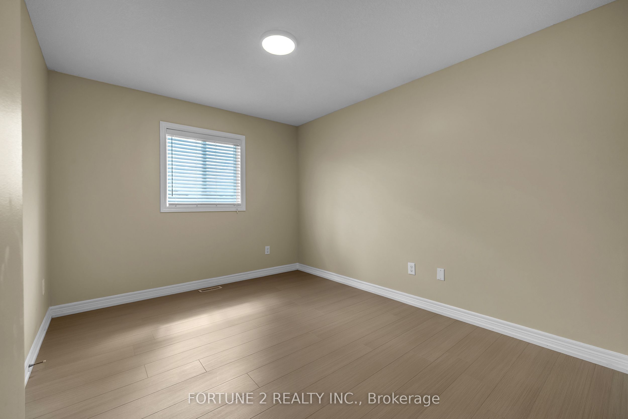 2901 Lemieux Walk Property Photo 21