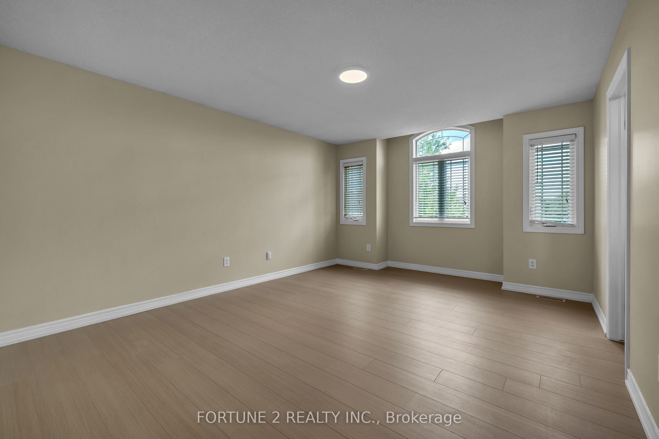 2901 Lemieux Walk Property Photo 22
