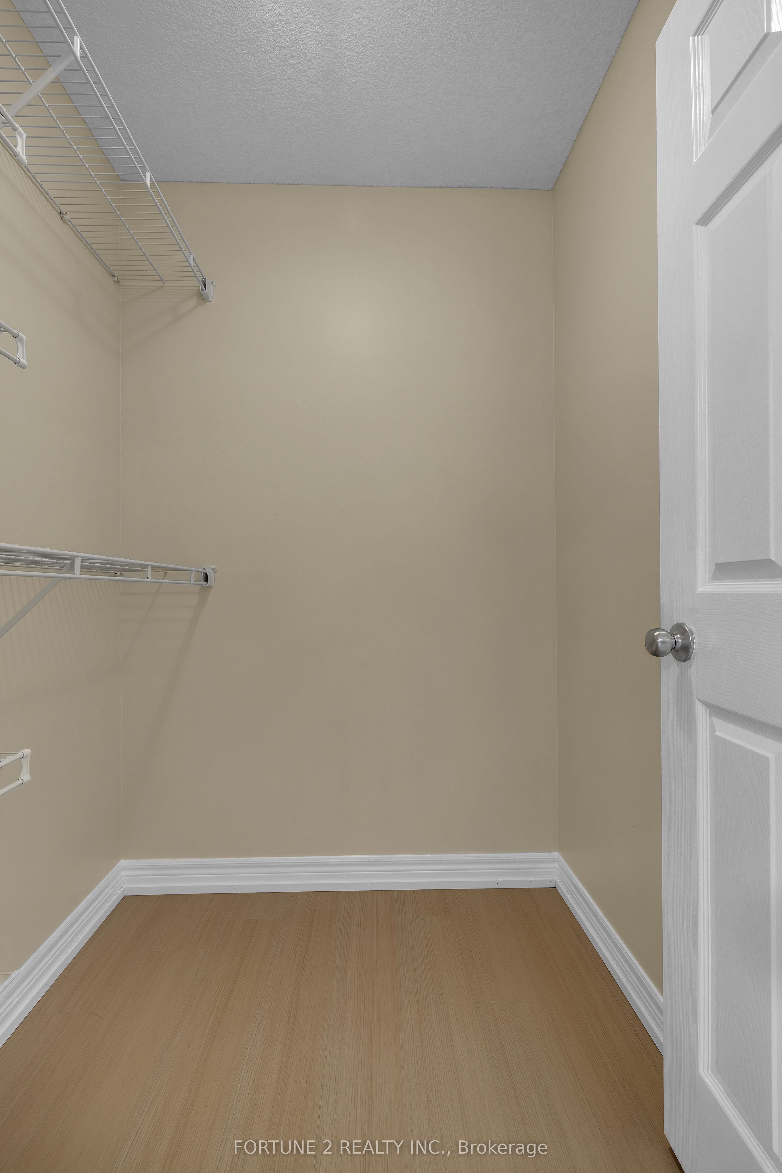 2901 Lemieux Walk Property Photo 24