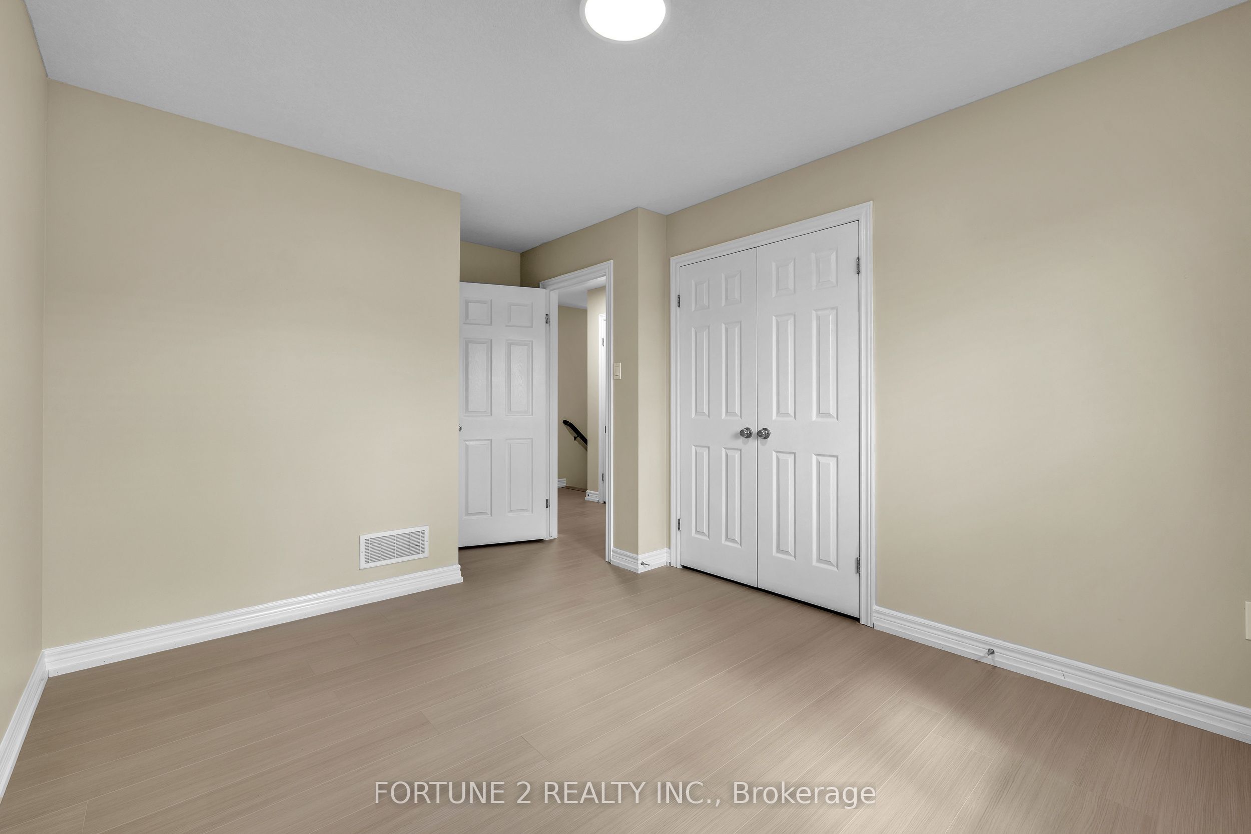 2901 Lemieux Walk Property Photo 26
