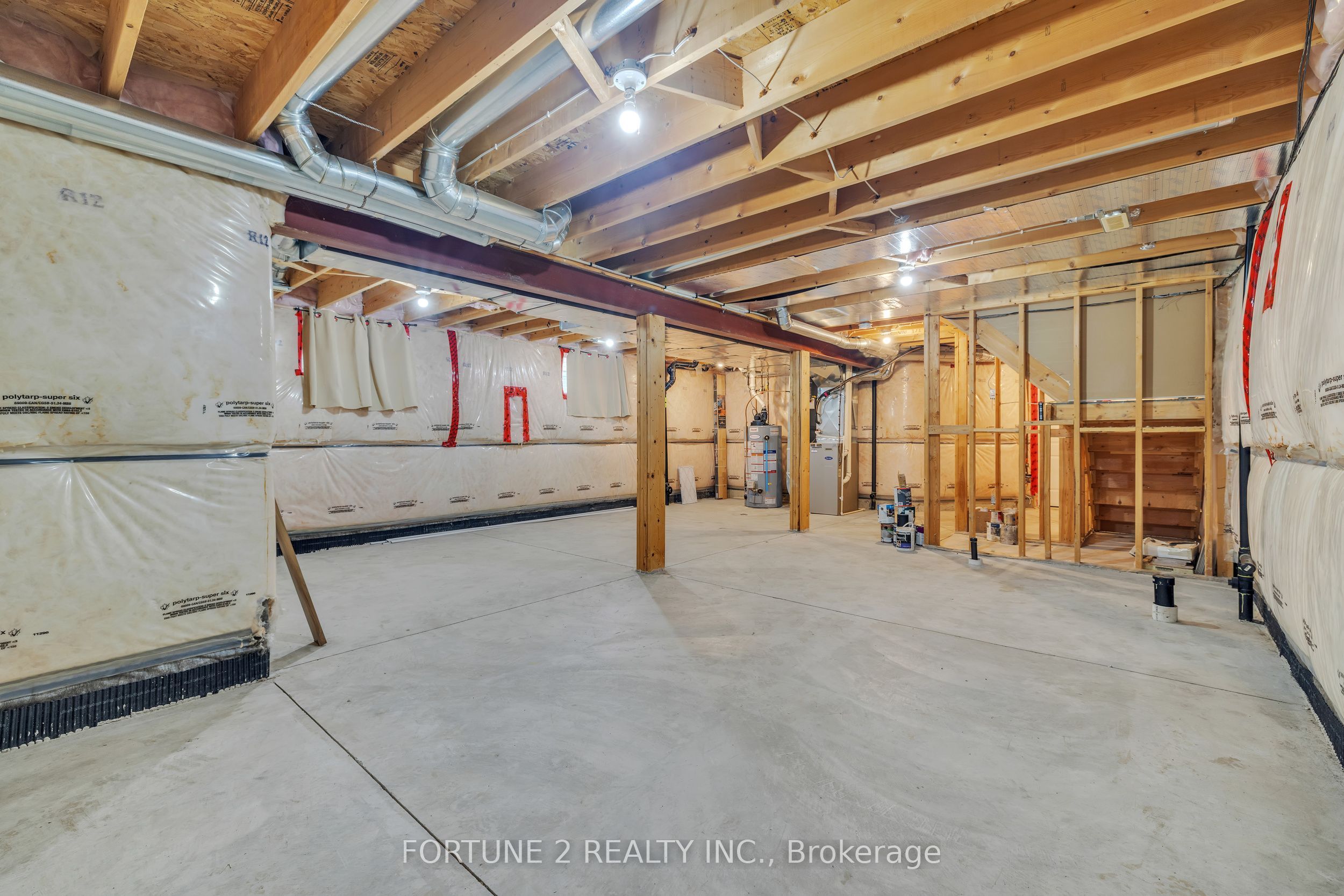 2901 Lemieux Walk Property Photo 28
