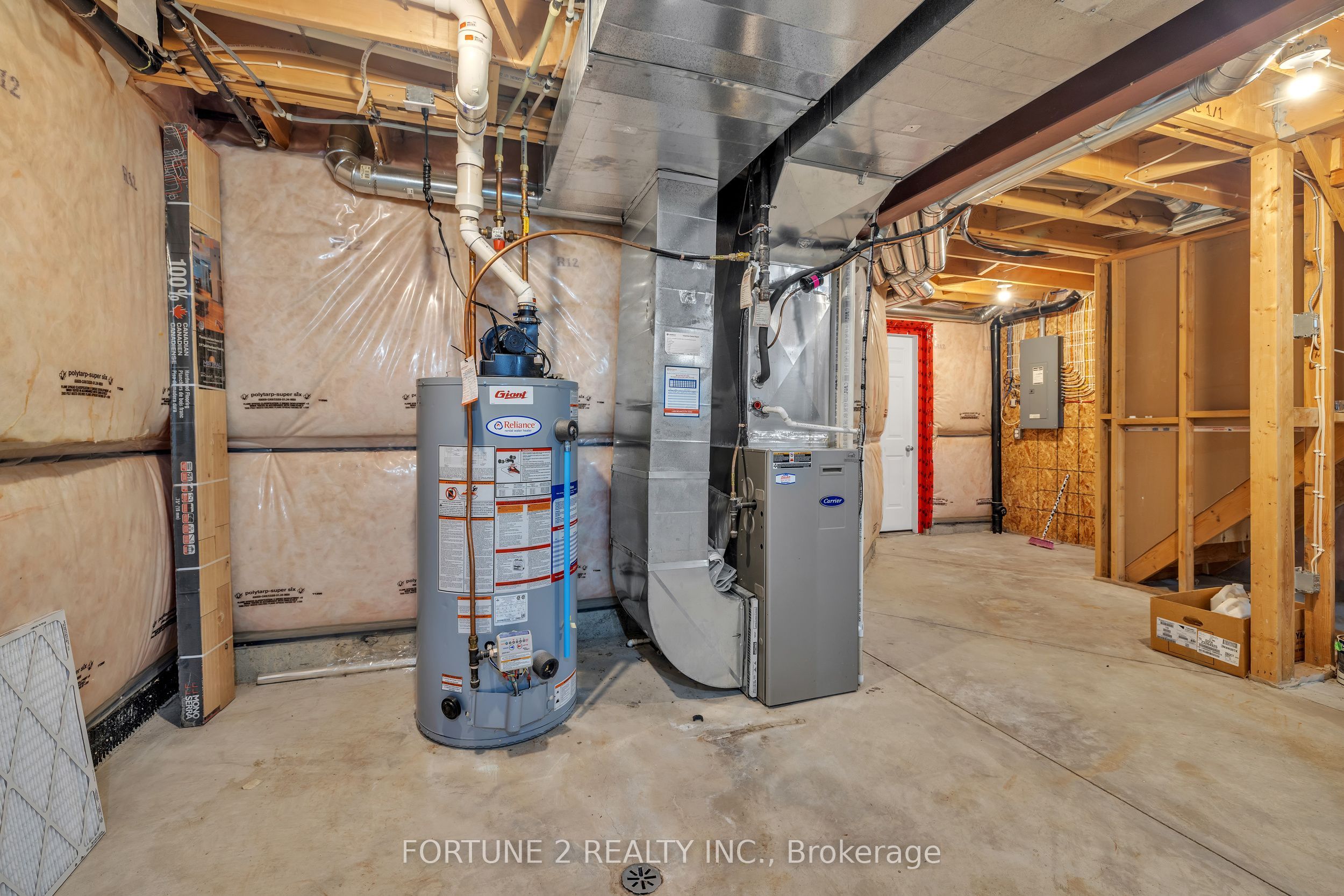 2901 Lemieux Walk Property Photo 29