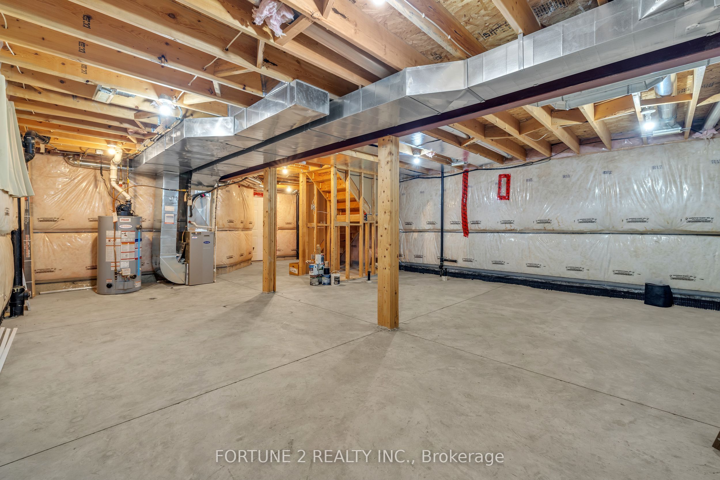 2901 Lemieux Walk Property Photo 30